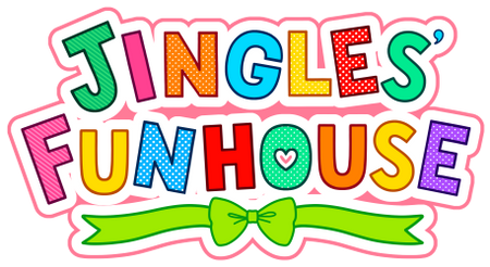 Jingles' Funhouse
